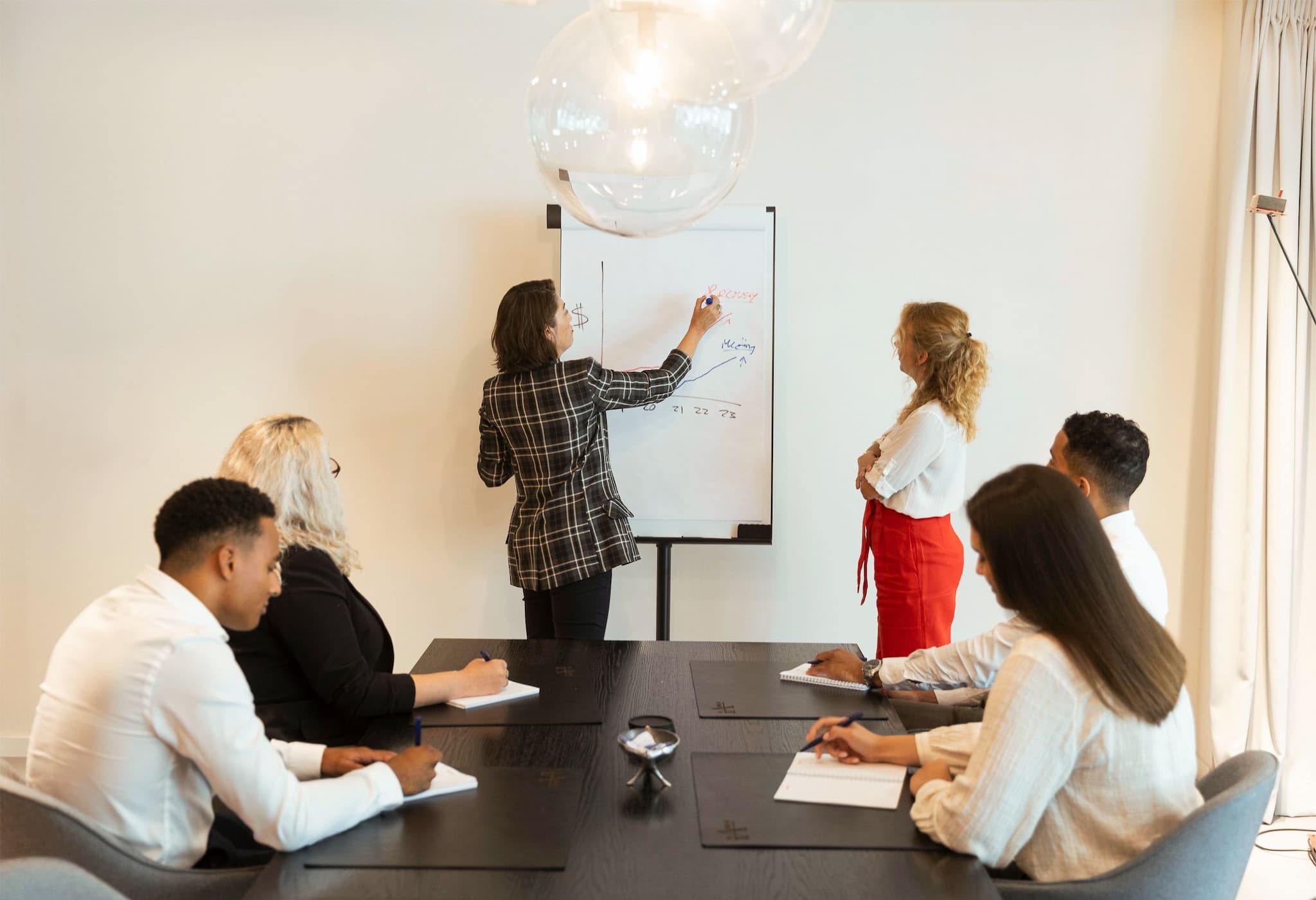 IA Group | Legal partner in credit insurance since 1978